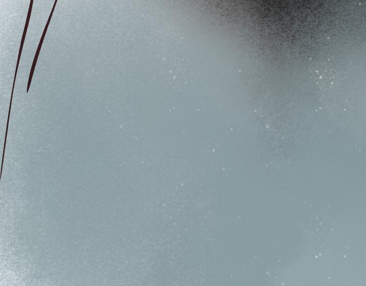 元芳来了 - 第24话 阴宅（十五）问话(2/2) - 7