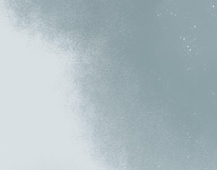 元芳来了 - 第24话 阴宅（十五）问话(2/2) - 1