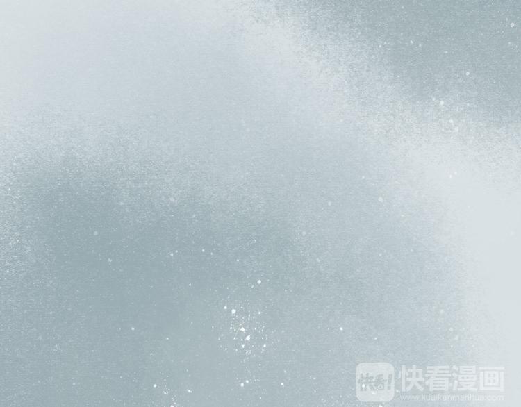 元芳来了 - 第24话 阴宅（十五）问话(2/2) - 2