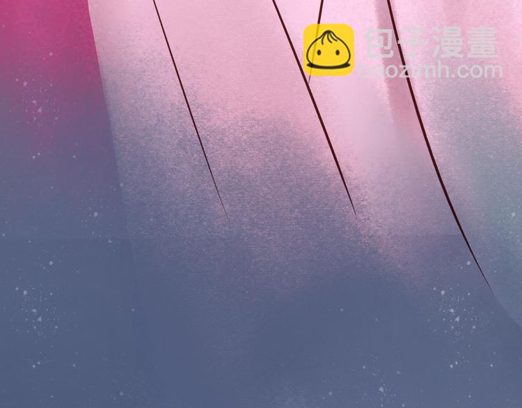 元芳来了 - 第26话 阴宅（十七）诡异(3/3) - 2