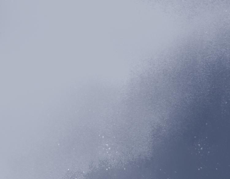 元芳来了 - 第26话 阴宅（十七）诡异(3/3) - 2