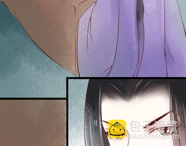 元芳来了 - 第26话 阴宅（十七）诡异(1/3) - 3