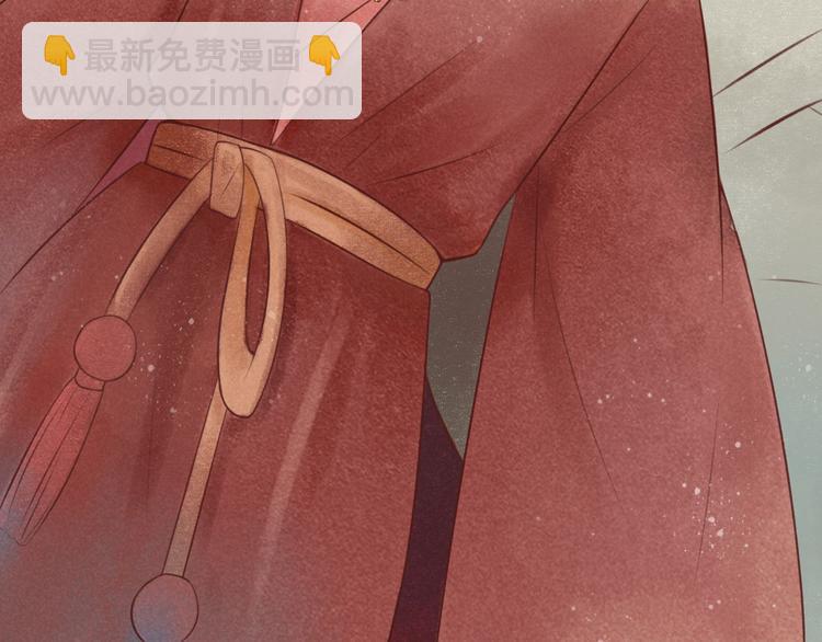 元芳来了 - 第26话 阴宅（十七）诡异(1/3) - 6