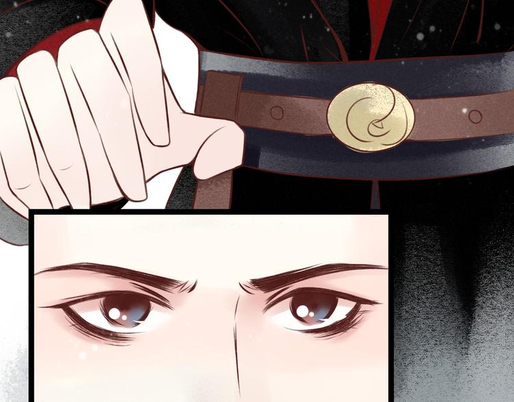 元芳来了 - 第26话 阴宅（十七）诡异(1/3) - 5