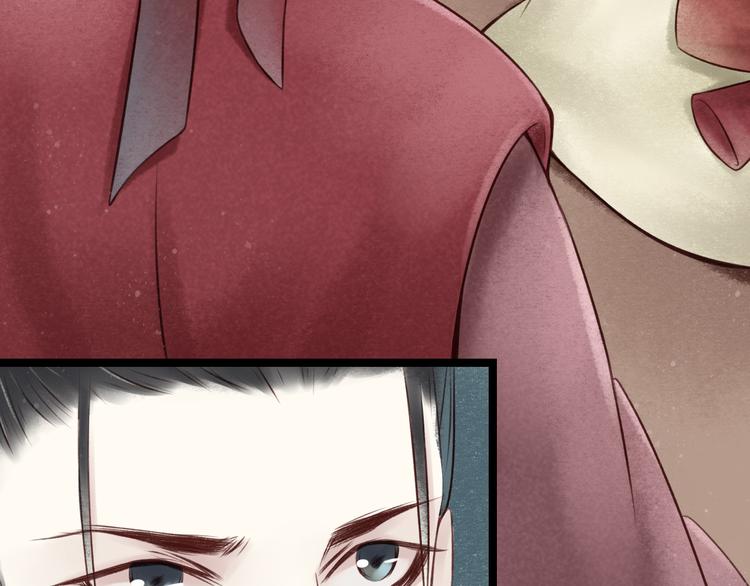 元芳来了 - 第26话 阴宅（十七）诡异(1/3) - 7