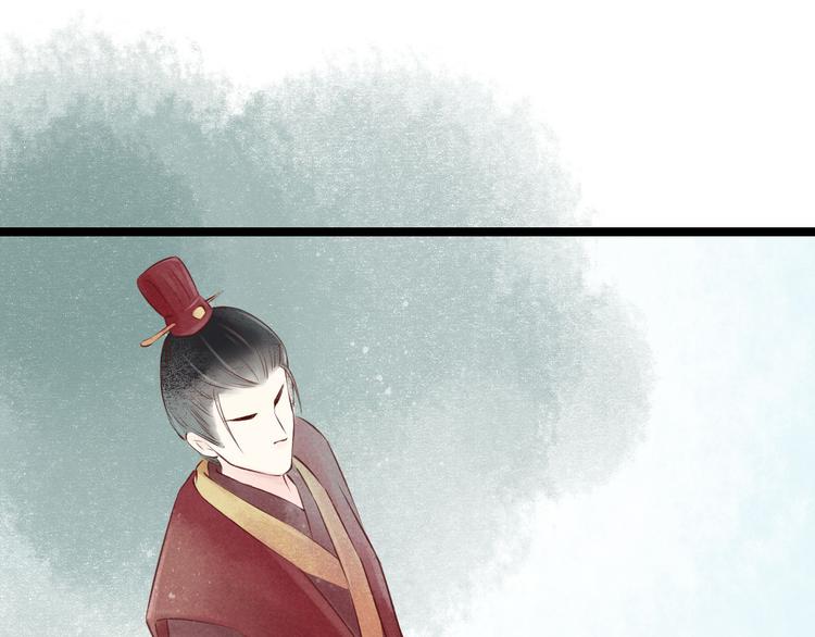 元芳来了 - 第26话 阴宅（十七）诡异(1/3) - 5