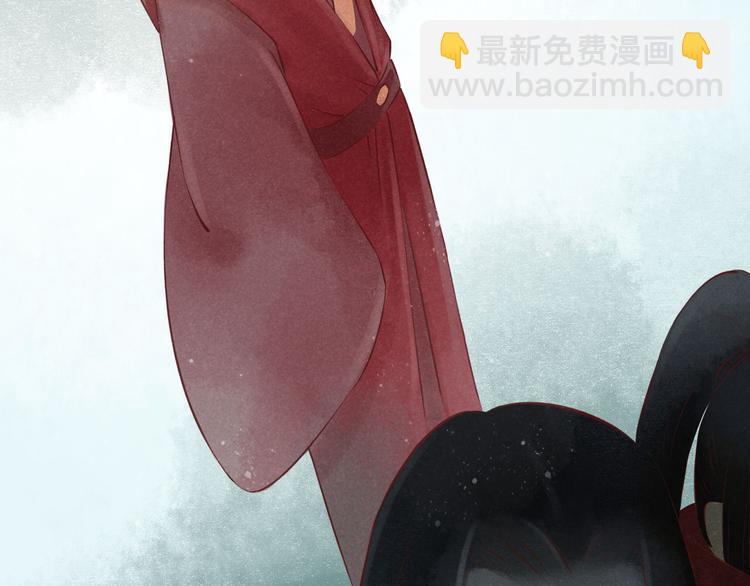 元芳来了 - 第26话 阴宅（十七）诡异(1/3) - 6