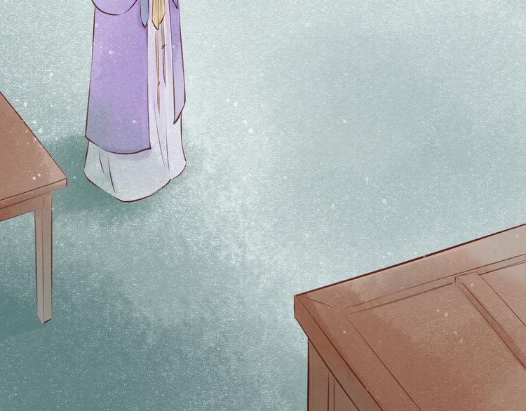 元芳来了 - 第26话 阴宅（十七）诡异(2/3) - 8