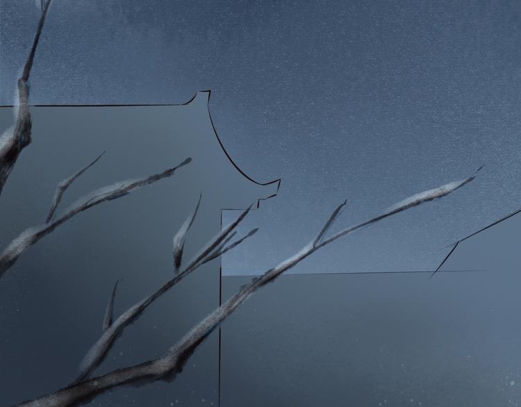 元芳来了 - 第26话 阴宅（十七）诡异(2/3) - 4