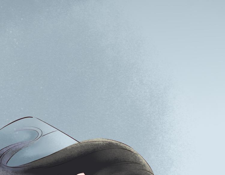 元芳来了 - 第26话 阴宅（十七）诡异(2/3) - 7