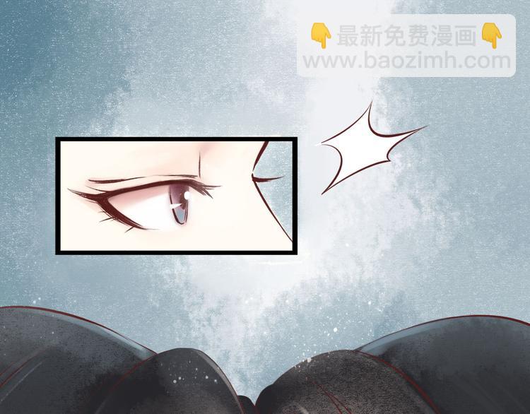 元芳来了 - 第26话 阴宅（十七）诡异(2/3) - 3