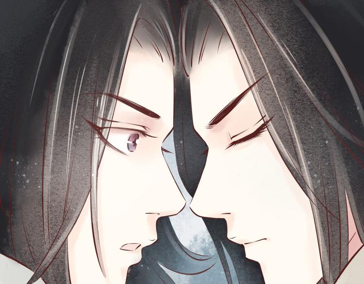 元芳来了 - 第26话 阴宅（十七）诡异(2/3) - 4