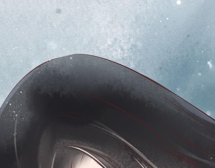 元芳来了 - 第26话 阴宅（十七）诡异(2/3) - 6