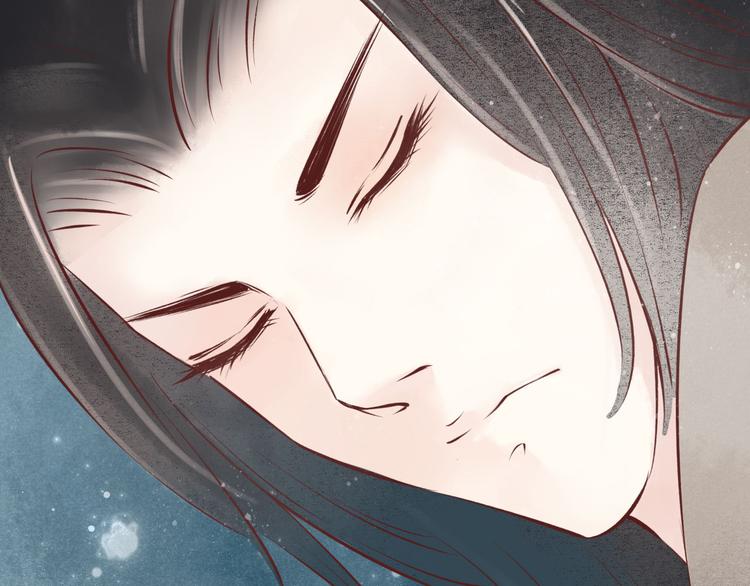 元芳来了 - 第26话 阴宅（十七）诡异(2/3) - 7