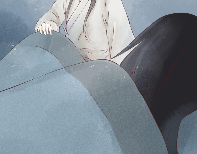 元芳来了 - 第26话 阴宅（十七）诡异(2/3) - 4