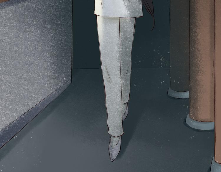 元芳来了 - 第26话 阴宅（十七）诡异(2/3) - 8