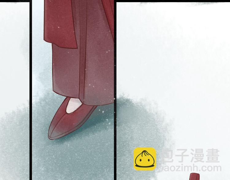 元芳来了 - 第26话 阴宅（十七）诡异(1/3) - 8