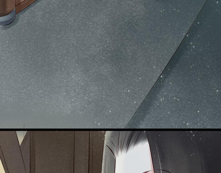 元芳来了 - 第26话 阴宅（十七）诡异(2/3) - 4