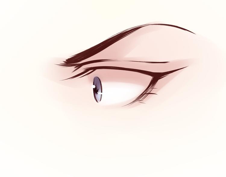 元芳来了 - 第26话 阴宅（十七）诡异(2/3) - 6