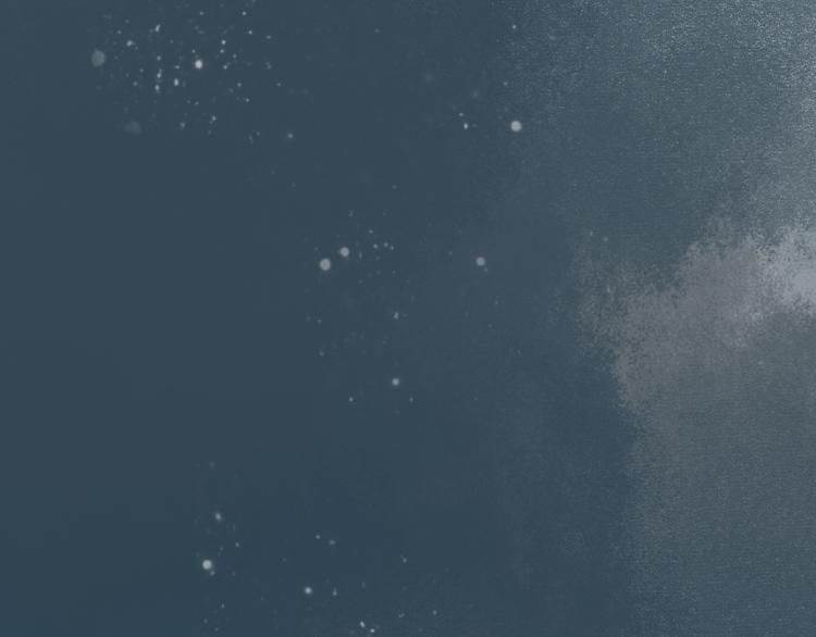 元芳来了 - 第26话 阴宅（十七）诡异(2/3) - 7