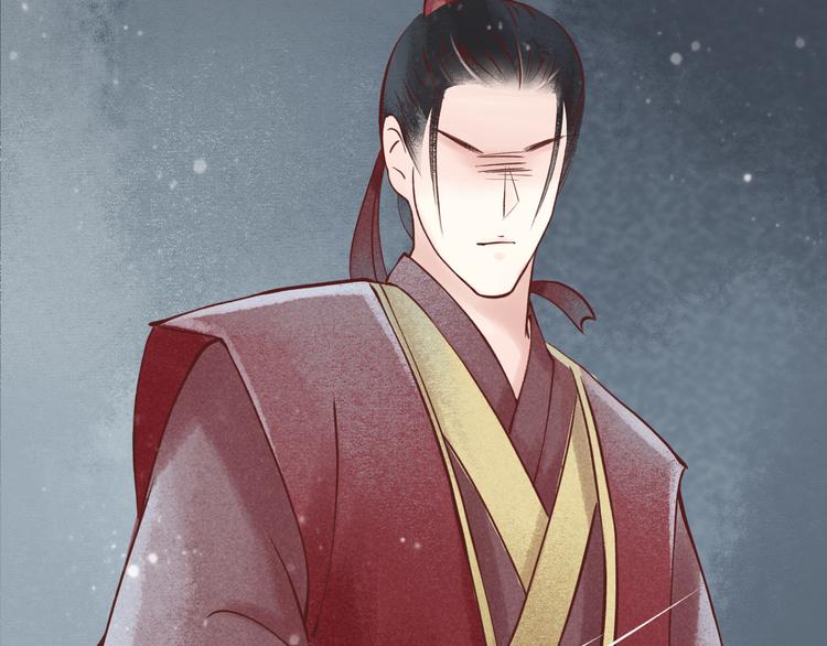 元芳来了 - 第26话 阴宅（十七）诡异(2/3) - 5