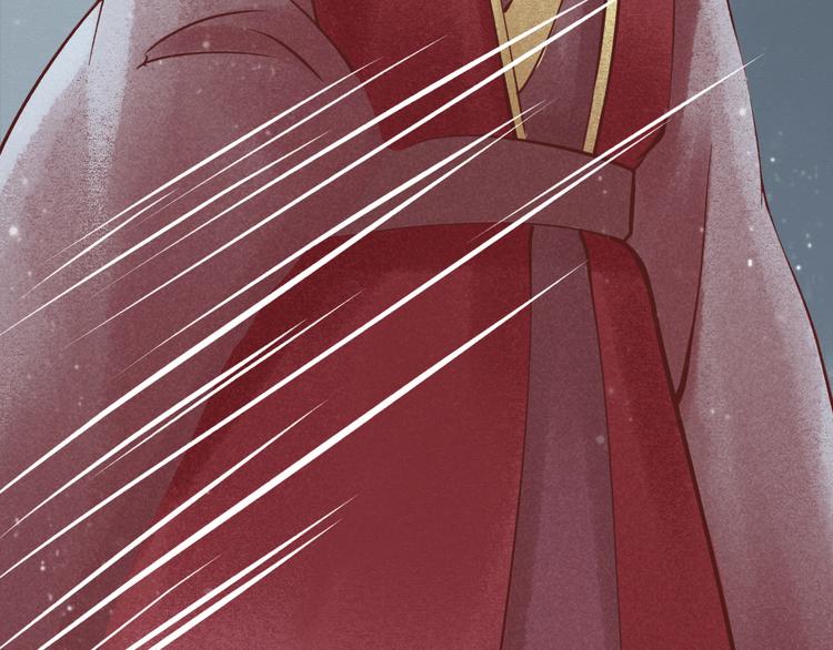 元芳来了 - 第26话 阴宅（十七）诡异(2/3) - 6