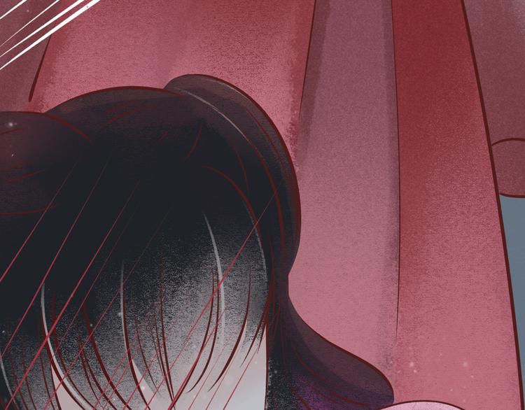 元芳来了 - 第26话 阴宅（十七）诡异(2/3) - 7