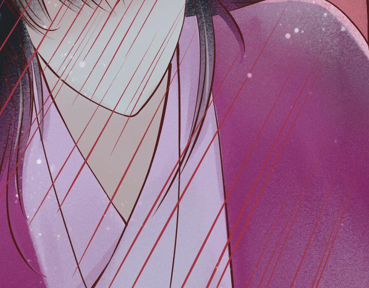 元芳来了 - 第26话 阴宅（十七）诡异(2/3) - 8