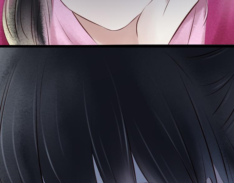 元芳来了 - 第26话 阴宅（十七）诡异(2/3) - 5