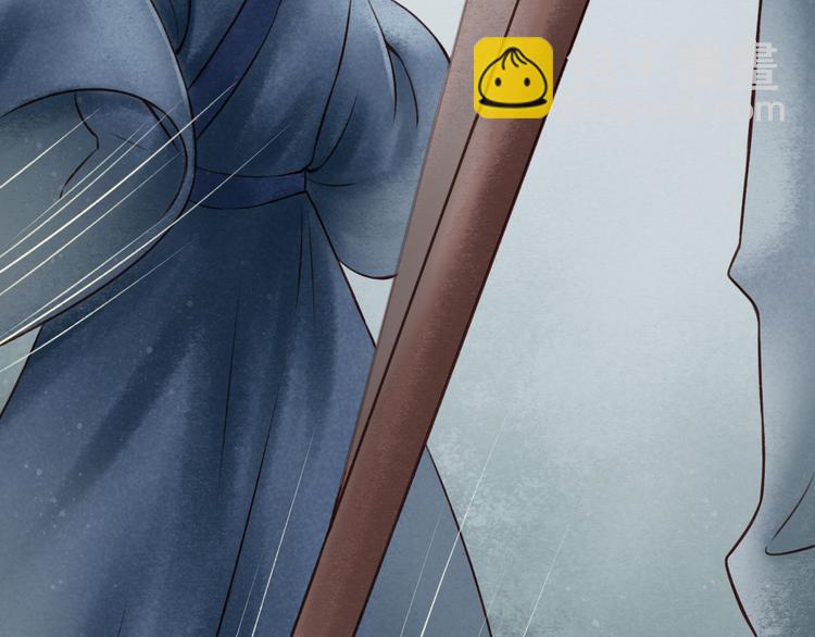 元芳来了 - 第28话 阴宅（十九）尸骨(1/2) - 7