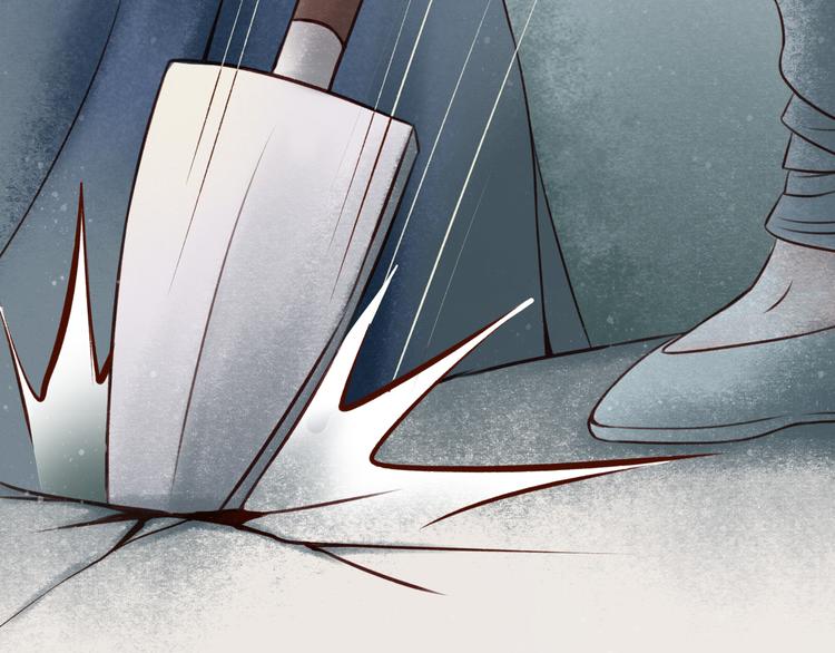 元芳来了 - 第28话 阴宅（十九）尸骨(1/2) - 8