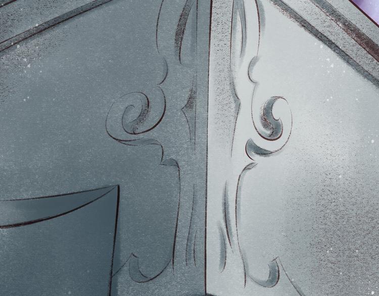 元芳来了 - 第28话 阴宅（十九）尸骨(1/2) - 8