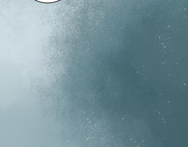 元芳来了 - 第28话 阴宅（十九）尸骨(2/2) - 4