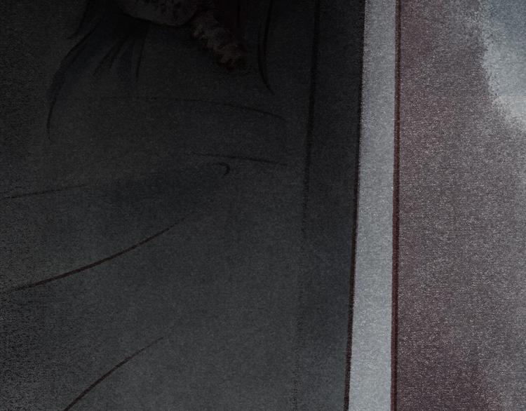 元芳来了 - 第28话 阴宅（十九）尸骨(2/2) - 1