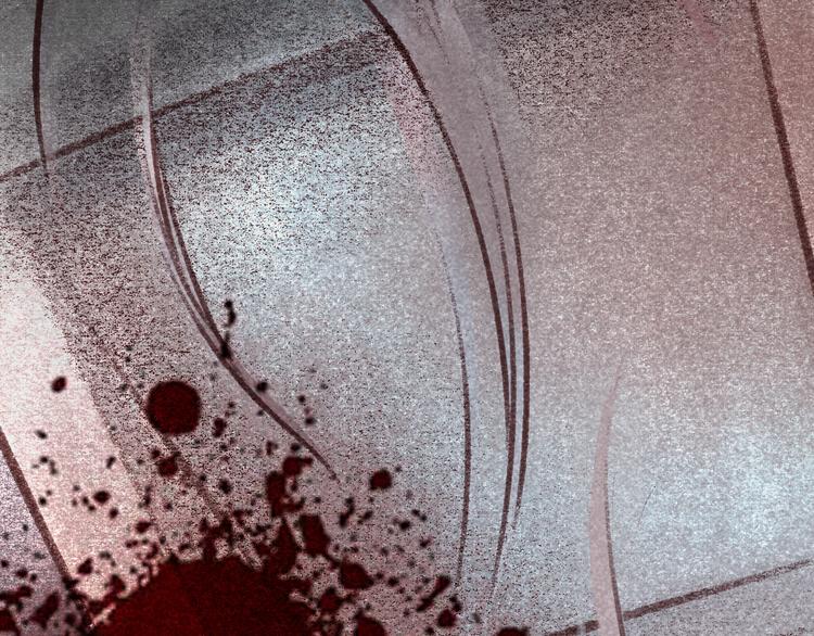 元芳来了 - 第28话 阴宅（十九）尸骨(2/2) - 6