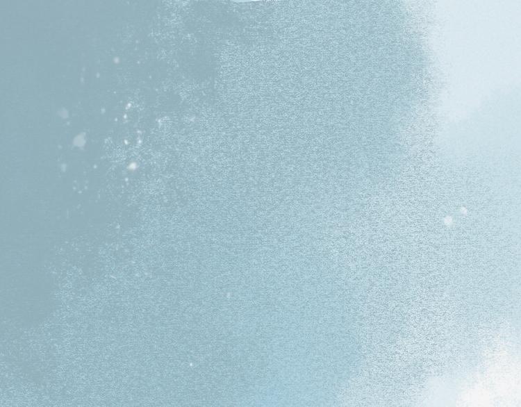 元芳来了 - 第28话 阴宅（十九）尸骨(2/2) - 4