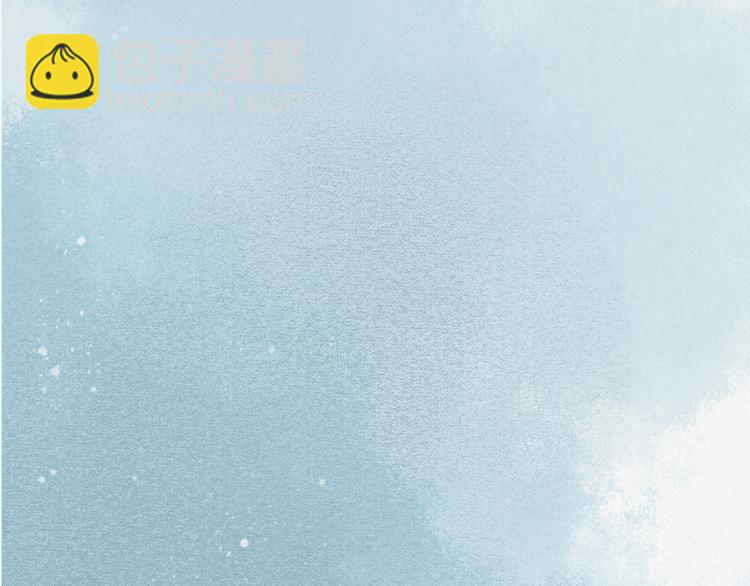 元芳来了 - 第28话 阴宅（十九）尸骨(2/2) - 5