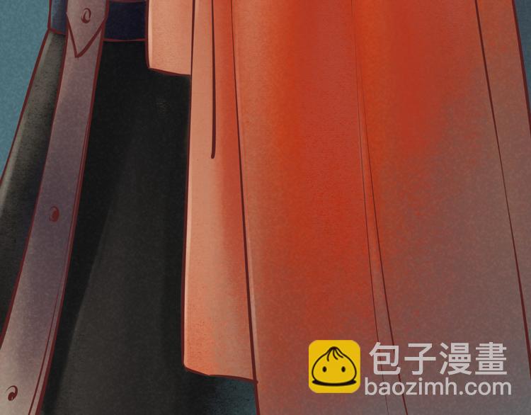 元芳来了 - 第30话阴宅（二十一）假扮新娘(1/2) - 2