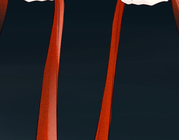 元芳来了 - 第30话阴宅（二十一）假扮新娘(2/2) - 3