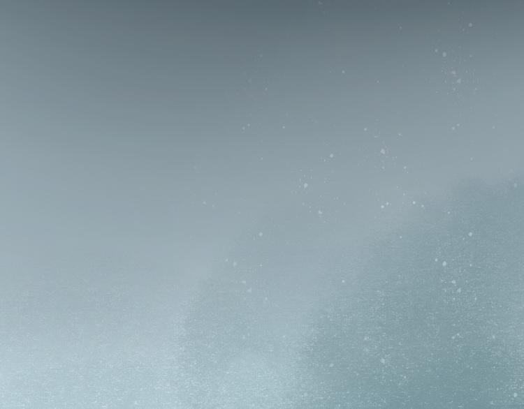 元芳来了 - 第30话阴宅（二十一）假扮新娘(2/2) - 5