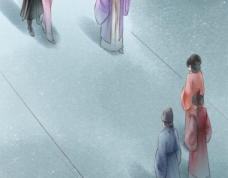 元芳来了 - 第30话阴宅（二十一）假扮新娘(2/2) - 1