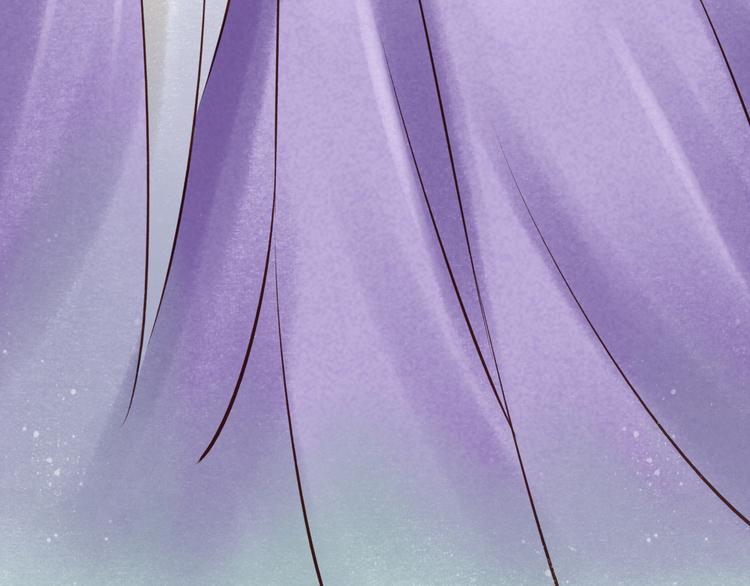 元芳来了 - 第30话阴宅（二十一）假扮新娘(2/2) - 1