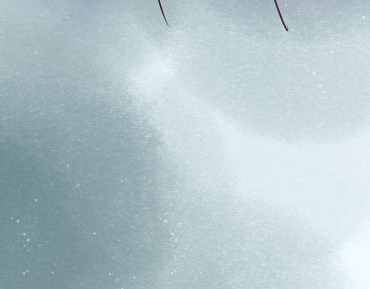 元芳来了 - 第30话阴宅（二十一）假扮新娘(2/2) - 2