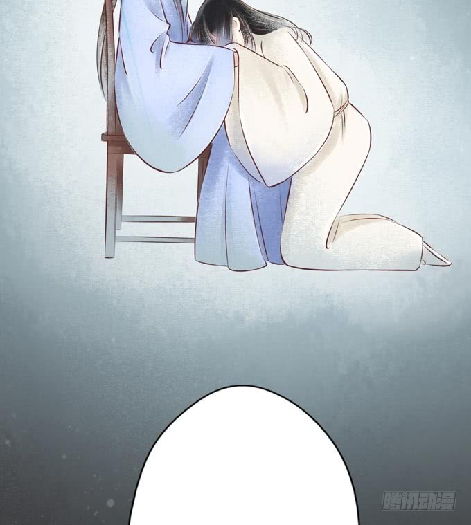 元芳来了 - 阴宅（二十六）噩梦(2/2) - 1