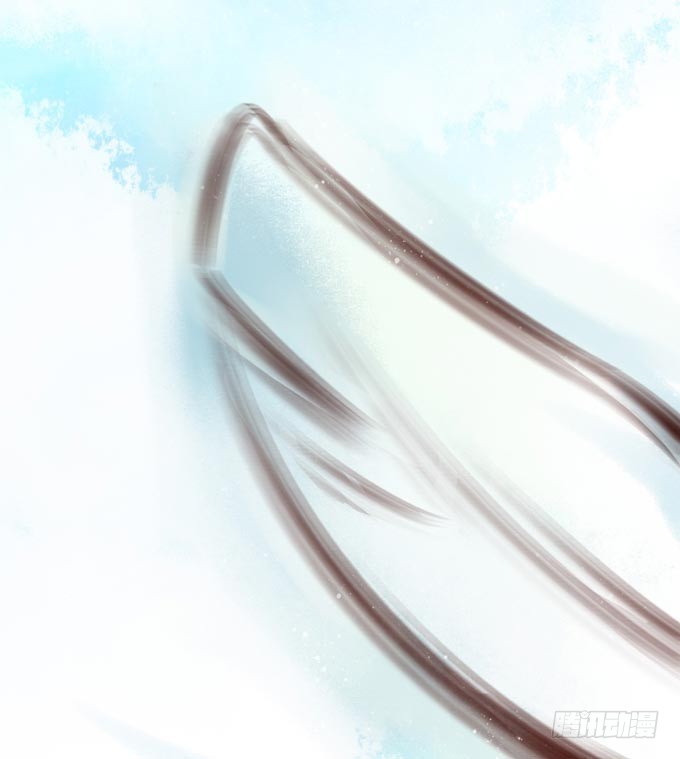 元芳来了 - 阴宅（二十八）归途(1/2) - 7