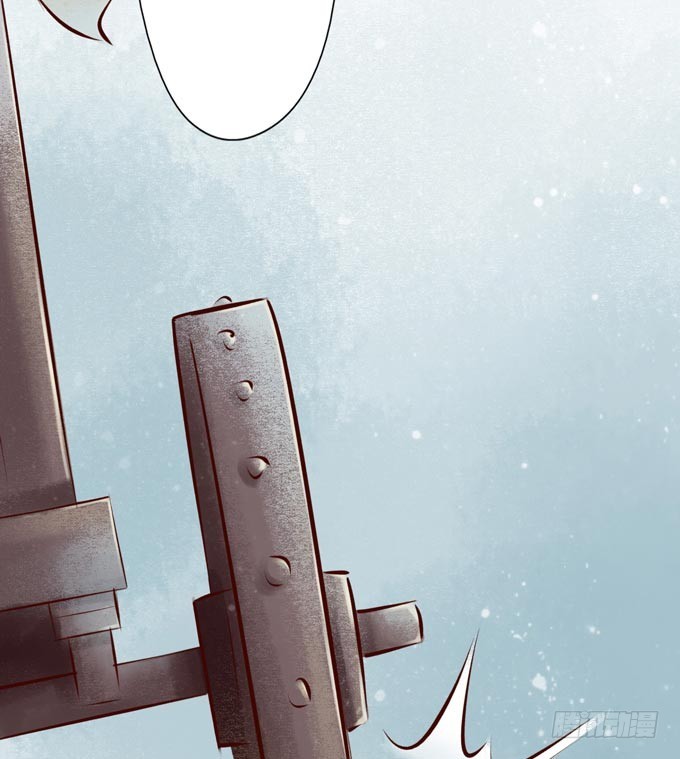 元芳来了 - 阴宅（二十八）归途(1/2) - 3