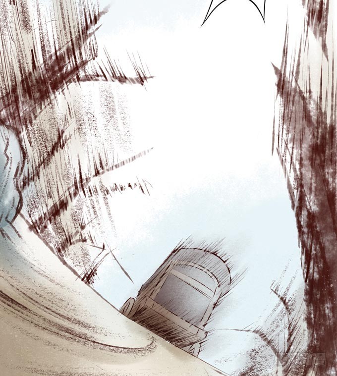 元芳来了 - 阴宅（二十八）归途(2/2) - 5