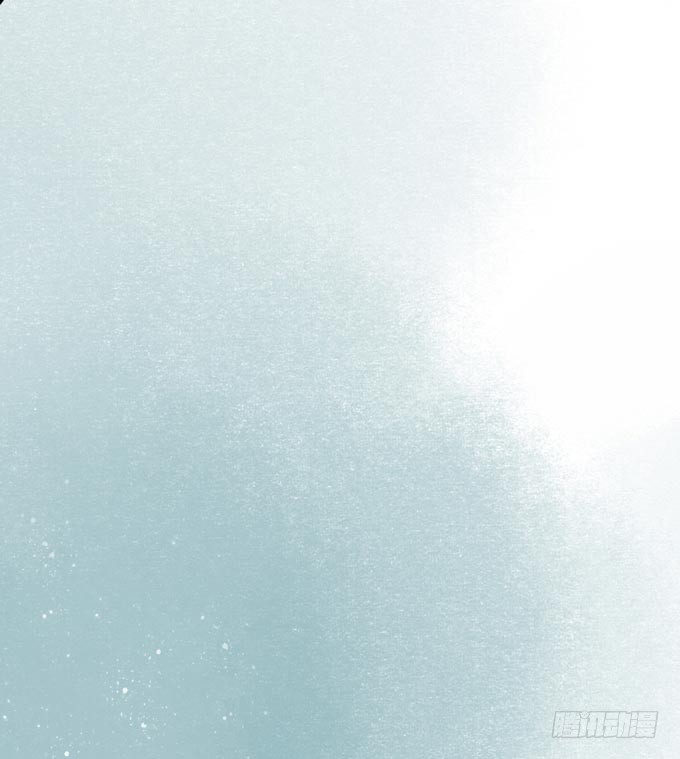 元芳来了 - 阴宅（二十八）归途(2/2) - 4