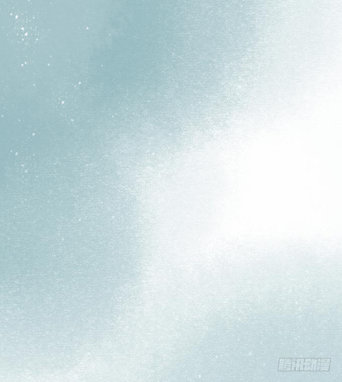 元芳来了 - 阴宅（二十八）归途(2/2) - 5