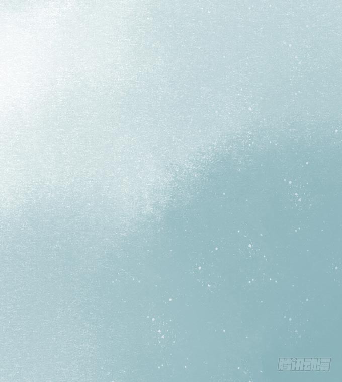 元芳来了 - 阴宅（二十八）归途(2/2) - 1